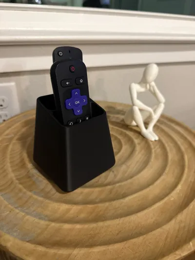 https://makerworld.bblmw.com/makerworld/model/1283680/1312369/ratings/49fa56b0-f5a4-11f0-86a3-b91e78579e06.jpg