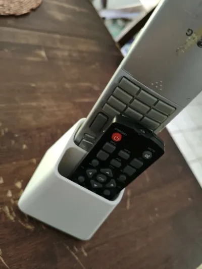 https://makerworld.bblmw.com/makerworld/model/1283680/1312369/ratings/97d94f40-e4ff-11f0-8ffc-97ca8caba4f8.jpg