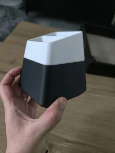 https://makerworld.bblmw.com/makerworld/model/1283680/1312369/ratings/bce39a20-e581-11f0-8753-e7a6c7313deb.jpg