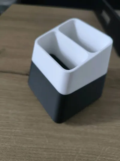 https://makerworld.bblmw.com/makerworld/model/1283680/1312369/ratings/bce5e410-e581-11f0-8753-e7a6c7313deb.jpg