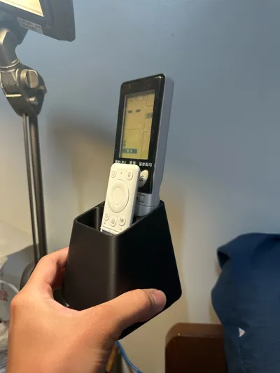 https://makerworld.bblmw.com/makerworld/model/1283680/1312369/ratings/c0d583a0-2056-11f0-8167-5b0229d30d83.jpg