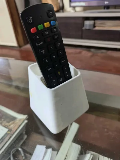 https://makerworld.bblmw.com/makerworld/model/1283680/1312369/ratings/f15d0560-4997-11f0-992f-2b6c2a36c961.jpg