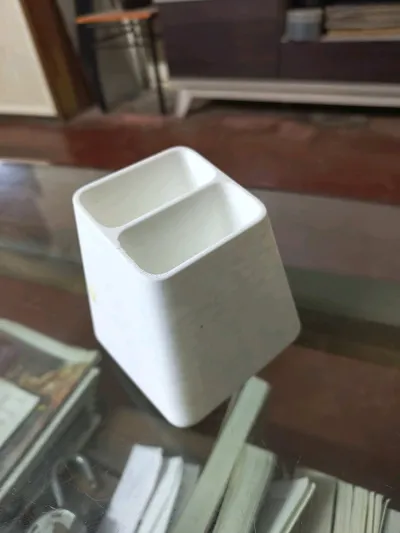 https://makerworld.bblmw.com/makerworld/model/1283680/1312369/ratings/f161e760-4997-11f0-992f-2b6c2a36c961.jpg