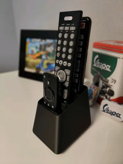 https://makerworld.bblmw.com/makerworld/model/1283699/1312387/ratings/3d20c070-3e14-11f0-9902-a9bb6583822c.jpg
