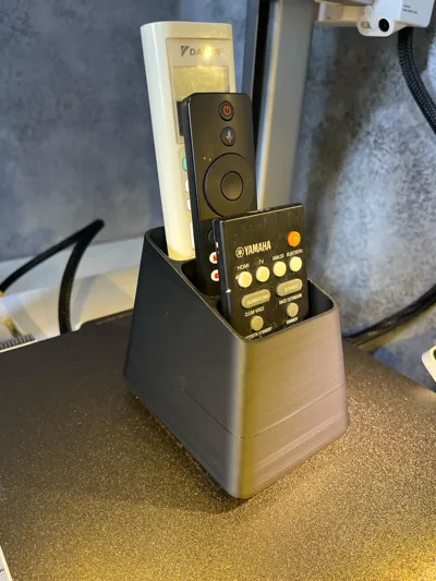 https://makerworld.bblmw.com/makerworld/model/1283699/1312387/ratings/4b5f7d00-2e17-11f0-8dad-8de4cd8487bd.jpg
