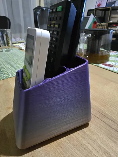https://makerworld.bblmw.com/makerworld/model/1283699/1312387/ratings/a2c5ab30-1802-11f0-9d32-33b36ff3b039.jpg