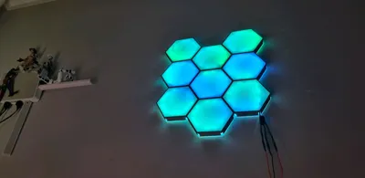 https://makerworld.bblmw.com/makerworld/model/1283723/1312412/ratings/df8e38f0-e428-11f0-afd9-092c2c832967.jpg
