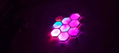 https://makerworld.bblmw.com/makerworld/model/1283723/1312412/ratings/df9da240-e428-11f0-afd9-092c2c832967.jpg