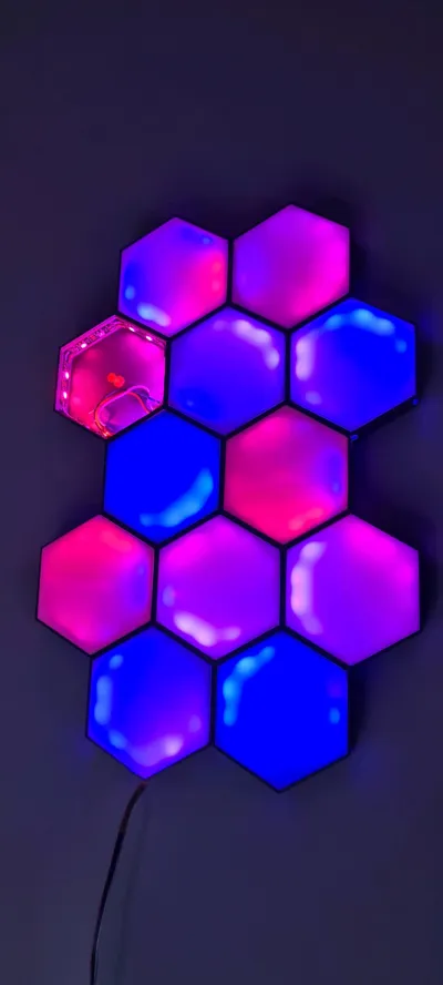 https://makerworld.bblmw.com/makerworld/model/1283723/1312412/ratings/dfa71820-e428-11f0-afd9-092c2c832967.jpg