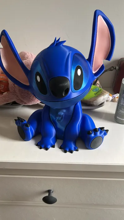 https://makerworld.bblmw.com/makerworld/model/1283749/1312439/ratings/1c60b340-4d05-11f0-8ffe-25a0ff894cf5.jpg