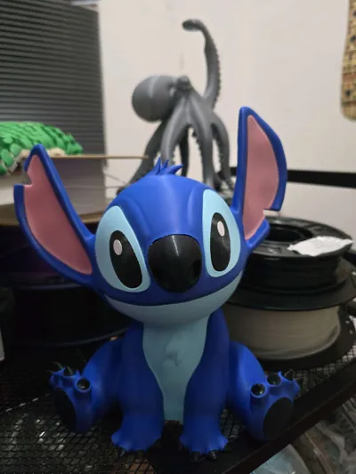 https://makerworld.bblmw.com/makerworld/model/1283749/1312439/ratings/4b55f1b0-a237-11f0-8b02-a9f60ff2c229.jpg