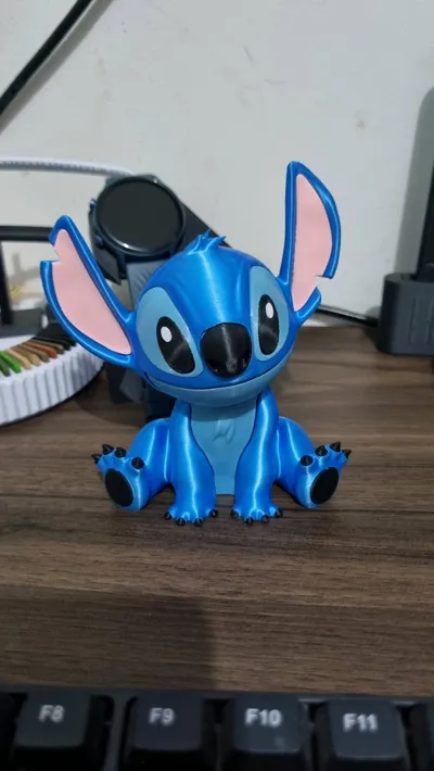 https://makerworld.bblmw.com/makerworld/model/1283749/1312439/ratings/88c6f990-6010-11f0-8ee4-9f122fd17291.jpg