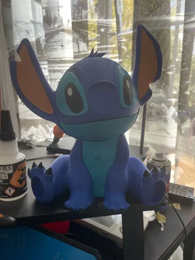 https://makerworld.bblmw.com/makerworld/model/1283749/1312439/ratings/b57833a0-84eb-11f0-ab20-e5eb837baaf8.jpg