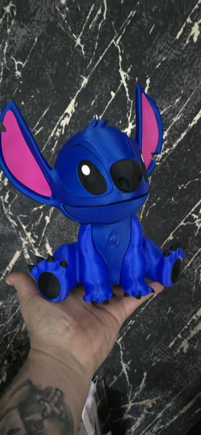 https://makerworld.bblmw.com/makerworld/model/1283749/1312439/ratings/bde050e0-1ed4-11f0-b54b-f33ce4ab100f.jpg