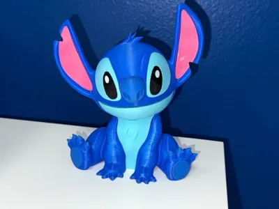 https://makerworld.bblmw.com/makerworld/model/1283749/1312452/ratings/04231ef0-4b9b-11f0-826c-2f4bdbb06184.jpg