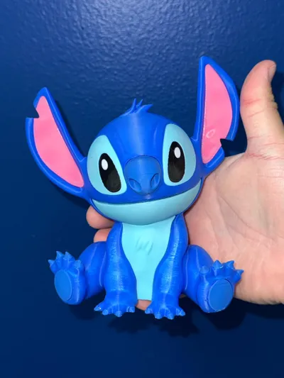 https://makerworld.bblmw.com/makerworld/model/1283749/1312452/ratings/0424cca0-4b9b-11f0-826c-2f4bdbb06184.jpg