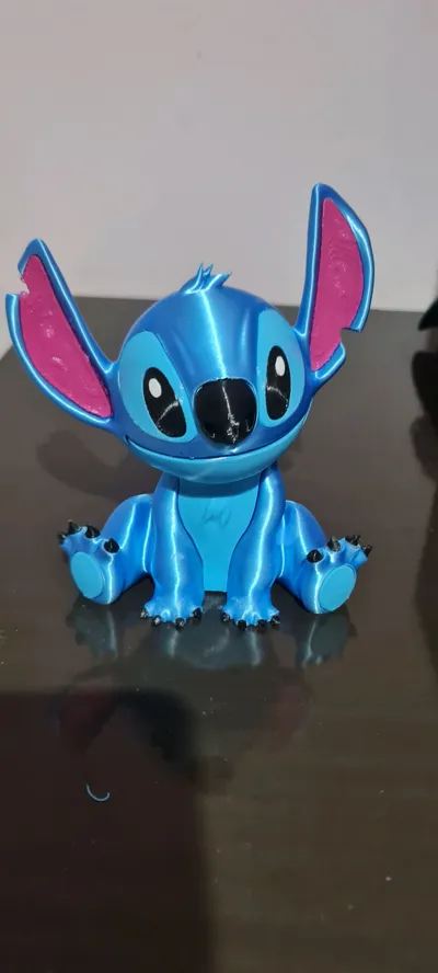 https://makerworld.bblmw.com/makerworld/model/1283749/1312452/ratings/06e8d600-507a-11f0-abbe-9f27021c3f88.jpg
