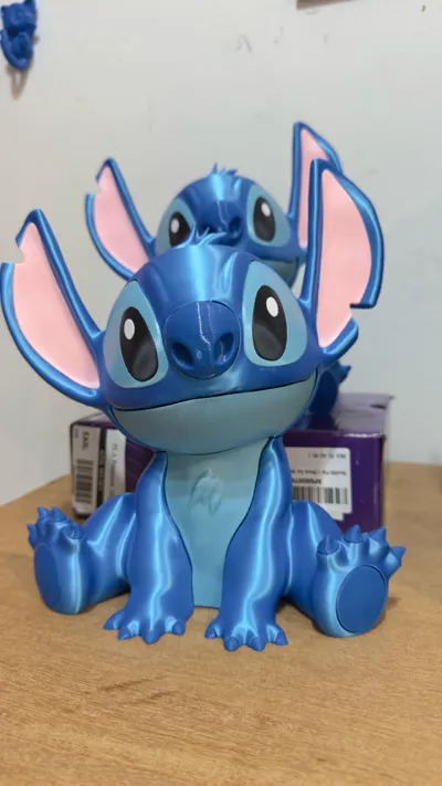 https://makerworld.bblmw.com/makerworld/model/1283749/1312452/ratings/09f69fe0-70b3-11f0-8ba7-b95ff4574161.jpg