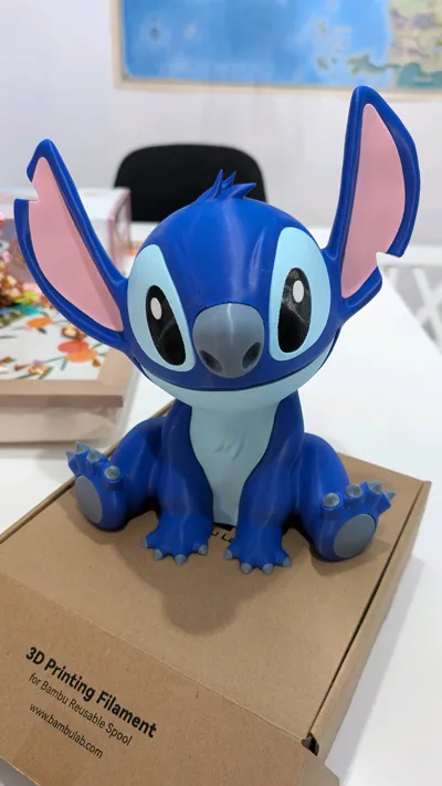 https://makerworld.bblmw.com/makerworld/model/1283749/1312452/ratings/10d6bd70-6679-11f0-b08d-2f8193612558.jpg