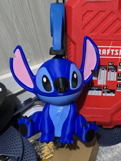 https://makerworld.bblmw.com/makerworld/model/1283749/1312452/ratings/134cc4e0-e35c-11f0-b008-a31f2c7ab334.jpg