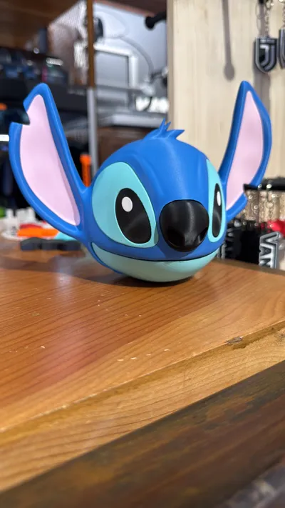 https://makerworld.bblmw.com/makerworld/model/1283749/1312452/ratings/1472cd10-4a37-11f0-bcd8-b94976569c7f.jpg