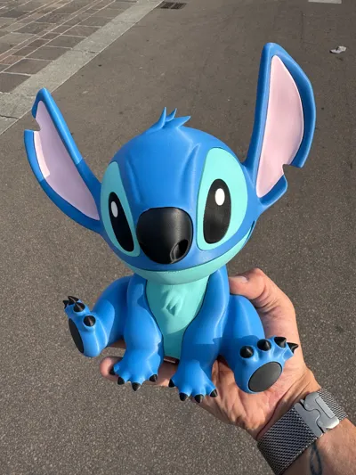 https://makerworld.bblmw.com/makerworld/model/1283749/1312452/ratings/1473de80-4a37-11f0-bcd8-b94976569c7f.jpg