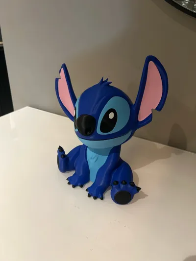 https://makerworld.bblmw.com/makerworld/model/1283749/1312452/ratings/17433320-bc9e-11f0-837a-7186ab2ef02a.jpg