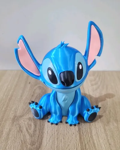 https://makerworld.bblmw.com/makerworld/model/1283749/1312452/ratings/176ad550-5746-11f0-b329-a947e9155677.jpg