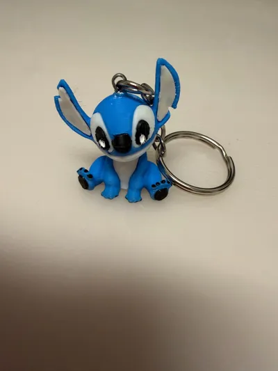 https://makerworld.bblmw.com/makerworld/model/1283749/1312452/ratings/1796feb0-f173-11f0-9026-650b46a927db.jpg