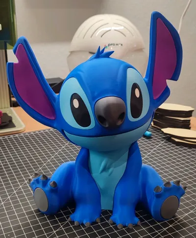 https://makerworld.bblmw.com/makerworld/model/1283749/1312452/ratings/18d29d70-7086-11f0-9772-b371bb7d007d.jpg