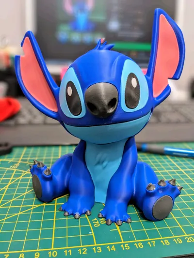 https://makerworld.bblmw.com/makerworld/model/1283749/1312452/ratings/1a921d60-3fd6-11f0-8ee4-0ff3f40cb43a.jpg