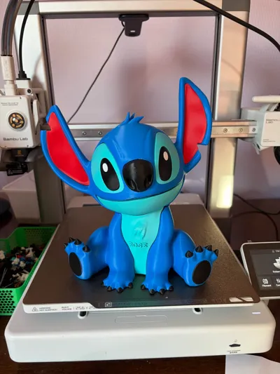 https://makerworld.bblmw.com/makerworld/model/1283749/1312452/ratings/21e1d280-f9e5-11f0-9f53-cb031c462c6c.jpg