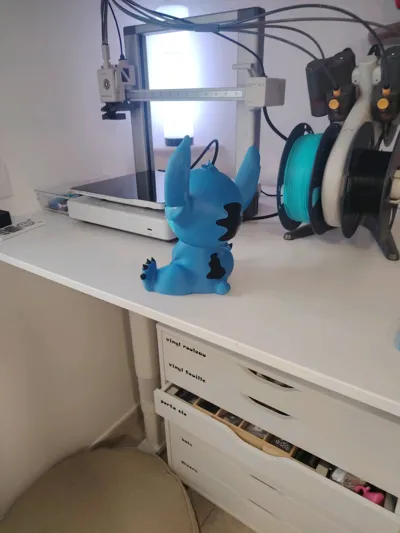 https://makerworld.bblmw.com/makerworld/model/1283749/1312452/ratings/22725f60-412d-11f0-8062-59c5dc69b7aa.jpg