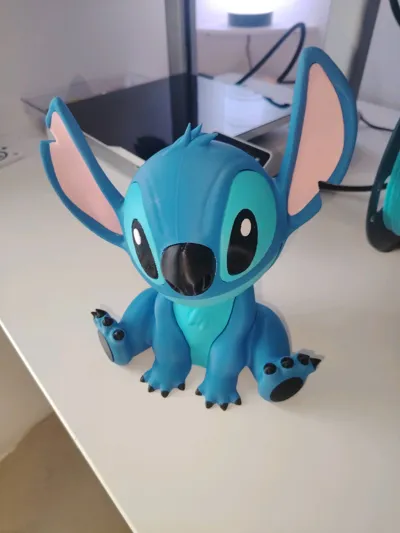 https://makerworld.bblmw.com/makerworld/model/1283749/1312452/ratings/2274f770-412d-11f0-8062-59c5dc69b7aa.jpg