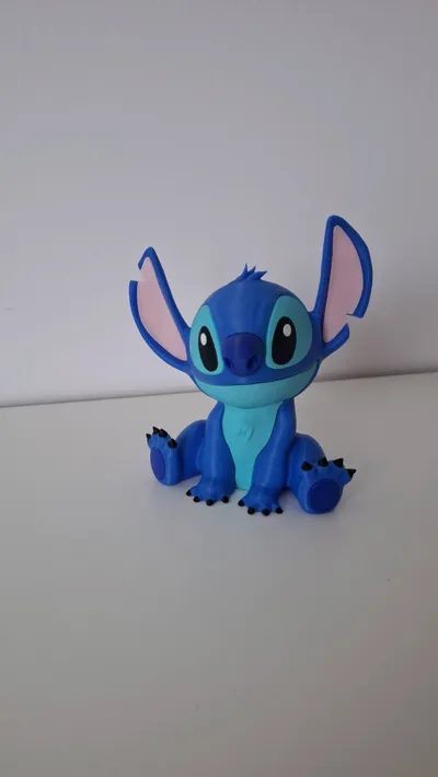 https://makerworld.bblmw.com/makerworld/model/1283749/1312452/ratings/2485a2f0-bc87-11f0-b097-ed27a014d843.jpg