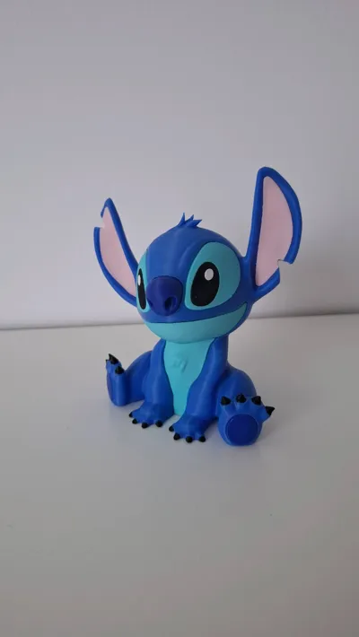 https://makerworld.bblmw.com/makerworld/model/1283749/1312452/ratings/24872990-bc87-11f0-b097-ed27a014d843.jpg