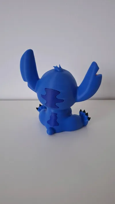 https://makerworld.bblmw.com/makerworld/model/1283749/1312452/ratings/248b4840-bc87-11f0-b097-ed27a014d843.jpg