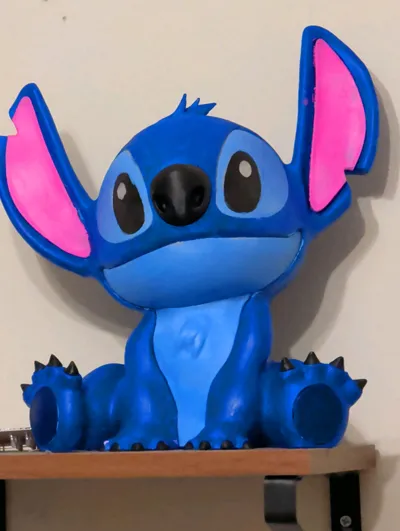 https://makerworld.bblmw.com/makerworld/model/1283749/1312452/ratings/26a6a9f0-a4e8-11f0-bc00-35e1fd8ba0fe.jpg