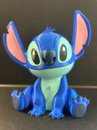 https://makerworld.bblmw.com/makerworld/model/1283749/1312452/ratings/2c84d360-18f2-11f0-933f-e3dd50339a0f.jpg