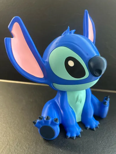https://makerworld.bblmw.com/makerworld/model/1283749/1312452/ratings/2c852180-18f2-11f0-933f-e3dd50339a0f.jpg