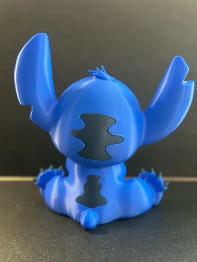 https://makerworld.bblmw.com/makerworld/model/1283749/1312452/ratings/2c852181-18f2-11f0-933f-e3dd50339a0f.jpg