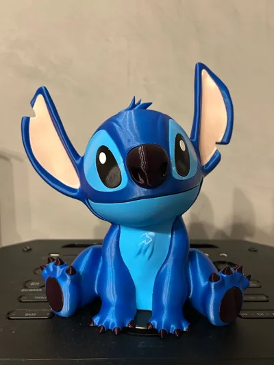 https://makerworld.bblmw.com/makerworld/model/1283749/1312452/ratings/305fb240-58dd-11f0-8e9f-5f58e762e225.jpg