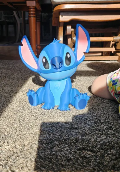 https://makerworld.bblmw.com/makerworld/model/1283749/1312452/ratings/32e8b280-4bb5-11f0-8dda-314354b6ffab.jpg