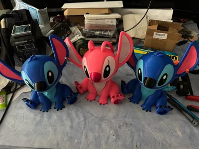 https://makerworld.bblmw.com/makerworld/model/1283749/1312452/ratings/3e2f9c10-442d-11f0-86cc-17f8cb0d3078.jpg
