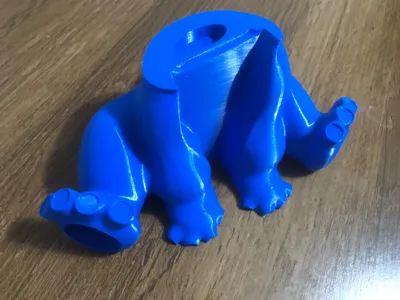 https://makerworld.bblmw.com/makerworld/model/1283749/1312452/ratings/4876f430-62ea-11f0-91a1-3b7bf05bf9b1.jpg