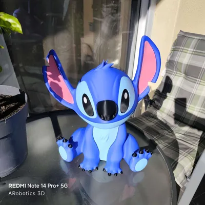 https://makerworld.bblmw.com/makerworld/model/1283749/1312452/ratings/50699ca0-c33f-11f0-a17e-e72be2415530.jpg