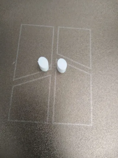https://makerworld.bblmw.com/makerworld/model/1283749/1312452/ratings/510c4560-1942-11f0-91bd-4bfcadc06d2b.jpg