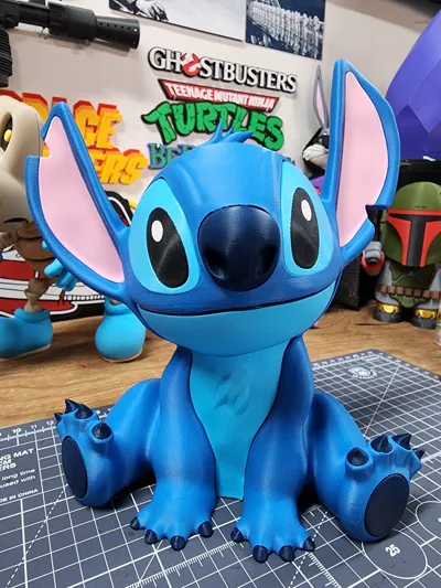 https://makerworld.bblmw.com/makerworld/model/1283749/1312452/ratings/61331bc0-40d0-11f0-9ca1-9f30dbee9d4b.jpg