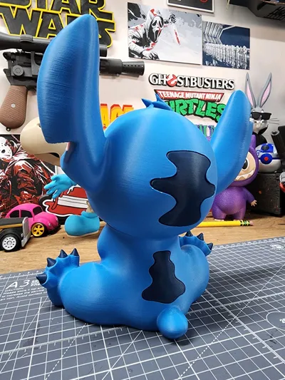 https://makerworld.bblmw.com/makerworld/model/1283749/1312452/ratings/617ea3b0-40d0-11f0-9ca1-9f30dbee9d4b.jpg