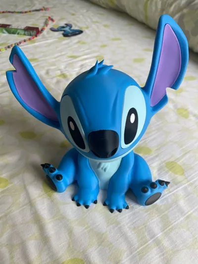 https://makerworld.bblmw.com/makerworld/model/1283749/1312452/ratings/62a42830-398e-11f0-9660-53744c481b83.jpg